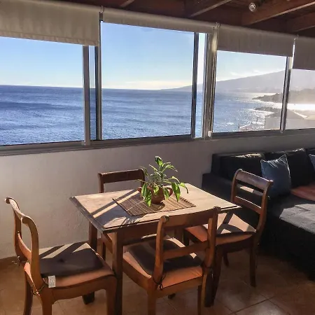 Beach House With Ocean Views * Balcony * 2brs Сasa de vacaciones *