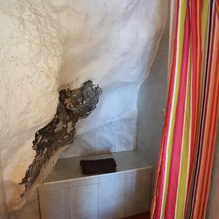Beach House With Ocean Views * Balcony * 2brs Сasa de vacaciones Santa Cruz de Tenerife